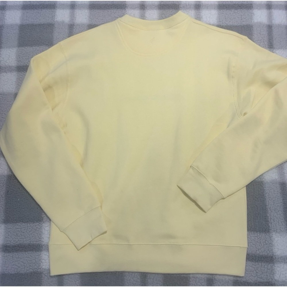 Salty Dog crewneck - Picture 2 of 4